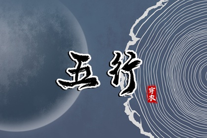 农历在线查询 农历网 农历