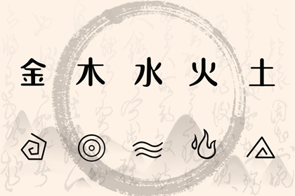 万年历黄历查询 黄历 2026黄历吉日查询